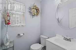 9466 Shinnecock Ct, Peyton, CO 80831 - Photo 26
