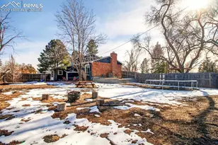 5226 Rocking R Dr, Colorado Springs, CO 80915 - Photo 42