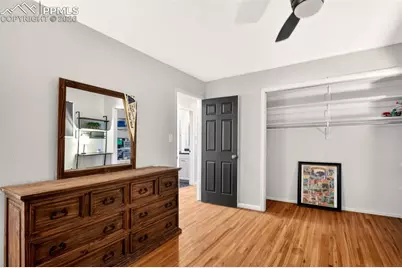 5226 Rocking R Drive, Colorado Springs, CO 80915 - Photo 28