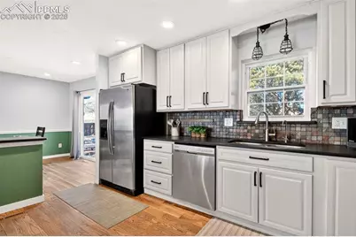 5226 Rocking R Drive, Colorado Springs, CO 80915 - Photo 18