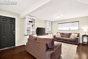 5226 Rocking R Dr, Colorado Springs, CO 80915 - Photo 34