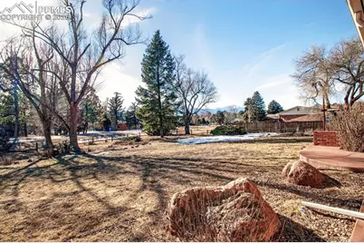 5226 Rocking R Drive, Colorado Springs, CO 80915 - Photo 6