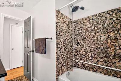 5226 Rocking R Drive, Colorado Springs, CO 80915 - Photo 26