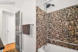 5226 Rocking R Dr, Colorado Springs, CO 80915 - Photo 26