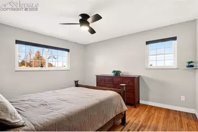 5226 Rocking R Drive, Colorado Springs, CO 80915 - Photo 20