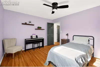 5226 Rocking R Drive, Colorado Springs, CO 80915 - Photo 24