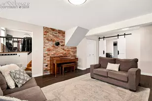 5226 Rocking R Dr, Colorado Springs, CO 80915 - Photo 32