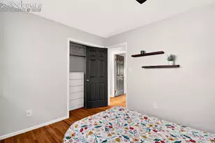 5226 Rocking R Dr, Colorado Springs, CO 80915 - Photo 30