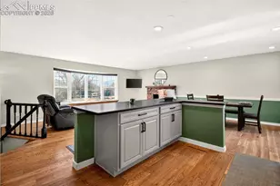 5226 Rocking R Dr, Colorado Springs, CO 80915 - Photo 16