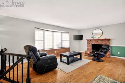 5226 Rocking R Drive, Colorado Springs, CO 80915 - Photo 10