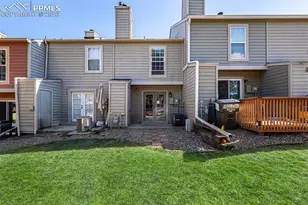 3408 Queen Anne Way, Colorado Springs, CO 80917 - Photo 32