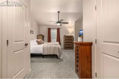 3408 Queen Anne Way, Colorado Springs, CO 80917 - Photo 22