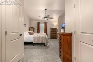 3408 Queen Anne Way, Colorado Springs, CO 80917 - Photo 22