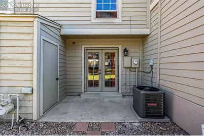 3408 Queen Anne Way, Colorado Springs, CO 80917 - Photo 30