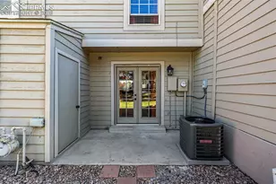 3408 Queen Anne Way, Colorado Springs, CO 80917 - Photo 30