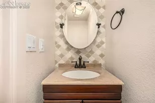 3408 Queen Anne Way, Colorado Springs, CO 80917 - Photo 18