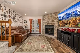 3408 Queen Anne Way, Colorado Springs, CO 80917 - Photo 4