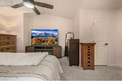 3408 Queen Anne Way, Colorado Springs, CO 80917 - Photo 24