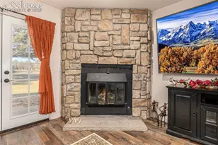 3408 Queen Anne Way, Colorado Springs, CO 80917 - Photo 6