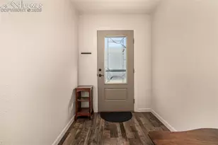 3408 Queen Anne Way, Colorado Springs, CO 80917 - Photo 20