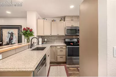 3408 Queen Anne Way, Colorado Springs, CO 80917 - Photo 12