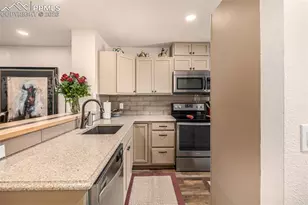 3408 Queen Anne Way, Colorado Springs, CO 80917 - Photo 12