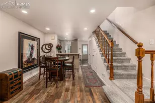 3408 Queen Anne Way, Colorado Springs, CO 80917 - Photo 8