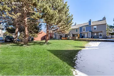 3408 Queen Anne Way, Colorado Springs, CO 80917 - Photo 34