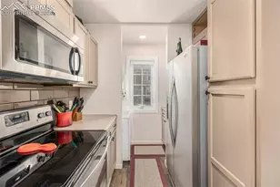 3408 Queen Anne Way, Colorado Springs, CO 80917 - Photo 16