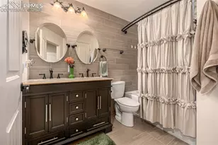 3408 Queen Anne Way, Colorado Springs, CO 80917 - Photo 28