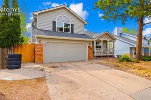 3480 Hickory Hill Dr, Colorado Springs, CO 80906 - Photo 26