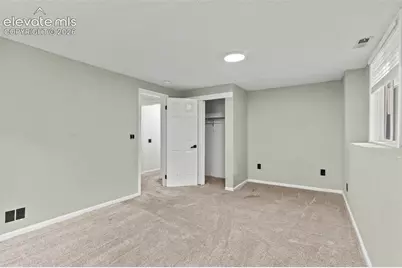 3480 Hickory Hill Drive, Colorado Springs, CO 80906 - Photo 10