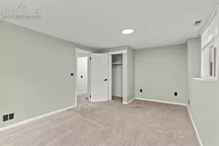3480 Hickory Hill Dr, Colorado Springs, CO 80906 - Photo 10