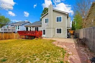 3480 Hickory Hill Dr, Colorado Springs, CO 80906 - Photo 20