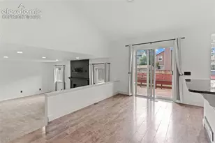 3480 Hickory Hill Dr, Colorado Springs, CO 80906 - Photo 6
