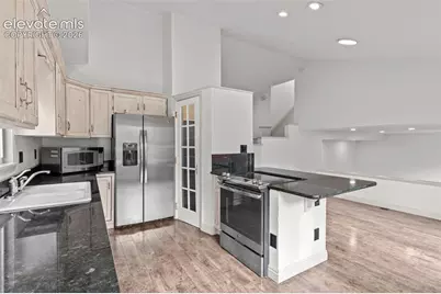3480 Hickory Hill Drive, Colorado Springs, CO 80906 - Photo 8
