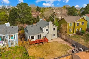 3480 Hickory Hill Dr, Colorado Springs, CO 80906 - Photo 22