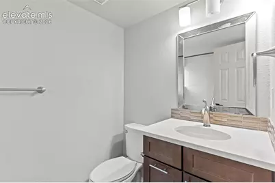 3480 Hickory Hill Drive, Colorado Springs, CO 80906 - Photo 14
