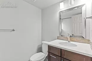 3480 Hickory Hill Dr, Colorado Springs, CO 80906 - Photo 14