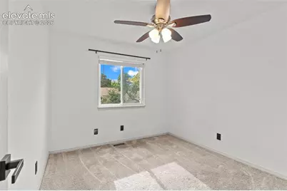 3480 Hickory Hill Drive, Colorado Springs, CO 80906 - Photo 12