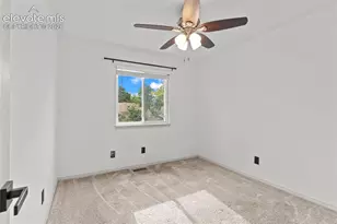 3480 Hickory Hill Dr, Colorado Springs, CO 80906 - Photo 12