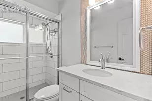 3480 Hickory Hill Dr, Colorado Springs, CO 80906 - Photo 16