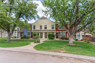3720 Red Canon Pl, Colorado Springs, CO 80904 - Photo 2