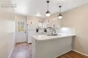 3720 Red Canon Pl, Colorado Springs, CO 80904 - Photo 6