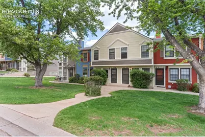 3720 Red Canon Place, Colorado Springs, CO 80904 - Photo 10