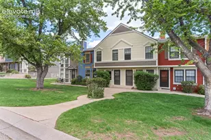 3720 Red Canon Pl, Colorado Springs, CO 80904 - Photo 10