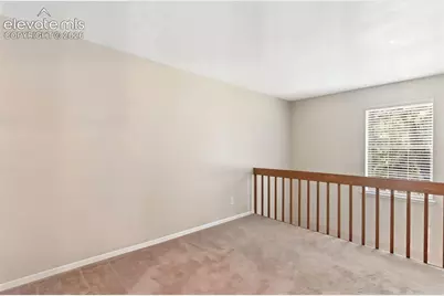 3720 Red Canon Place, Colorado Springs, CO 80904 - Photo 8