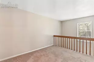 3720 Red Canon Pl, Colorado Springs, CO 80904 - Photo 8