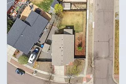 7394 Willowind Drive, Colorado Springs, CO 80922 - Photo 46