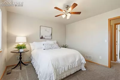 7394 Willowind Drive, Colorado Springs, CO 80922 - Photo 16